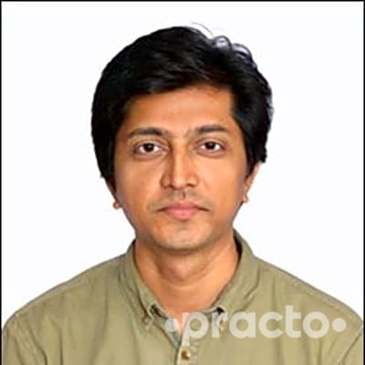 doctorProfileImage